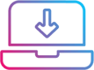Procurement & Provisioning