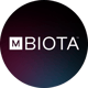 mBIOTA