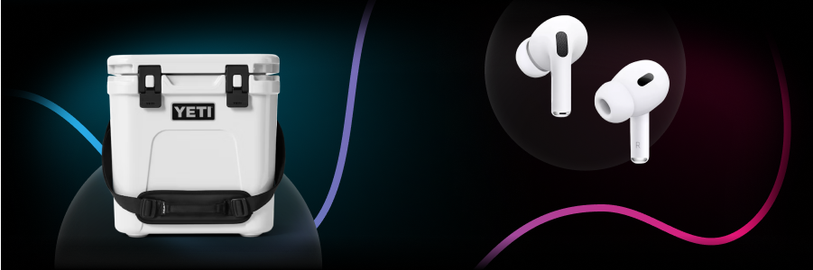 Yeti-Airpods-Incentive-900x300 (1)