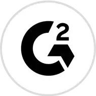 g2-logo